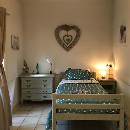 L'Etape, Appartement Pres Voie Verte, Randonnees Pouilly-sous-Charlieu Kültér fotó